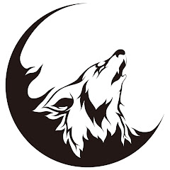 東北総合格闘技協会TOHOKU Mixed Martial Arts Associationアイコン画像