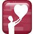 IUu_QwIn_8U-channel-avatar-I'll Be Honest - Global