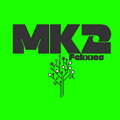 MK2 Felixios Avatar