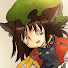 zua7C6ycGh8-channel-avatar-ユキ