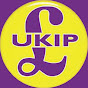 UKIP News logo