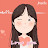 @braveseed6874