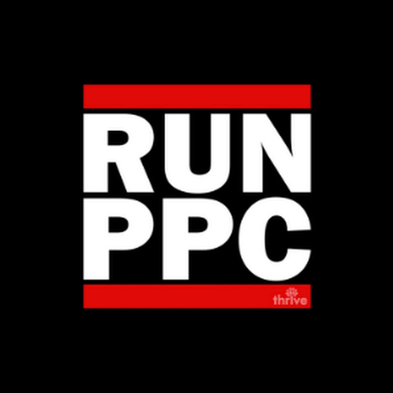 RUN PPC