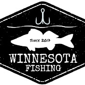 Winnesotafishing