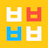 PzswU4a7rXU-channel-avatar-여봉고봉