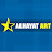 Alhayat Art