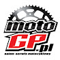 Moto-GP Lublin Salon i Serwis Motocyklowy