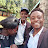 @alex_is_mwai