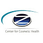 Z Center for Cosmetic Health