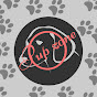 Dogs Deserve Love logo