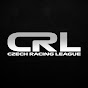 CZECH RACING LEAGUE logo