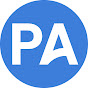 PhilanthropyAus logo