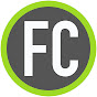First Church Butler logo