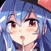 Tenshi Hinanawi