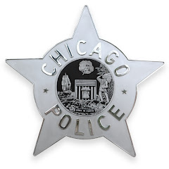 Chicago Police net worth