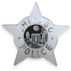Chicago Police