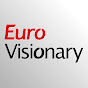 EuroVisionary