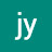 @jys8462