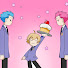 te11TrtC5UQ-channel-avatar-Hunny Hitachiin