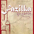 ZZR7O25lFLw-channel-avatar-Rangla Bangla Fazilka