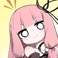 赤坂茜