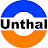 UnthalService