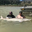 lgWp9dPClGs-channel-avatar-CB Outdoorsman