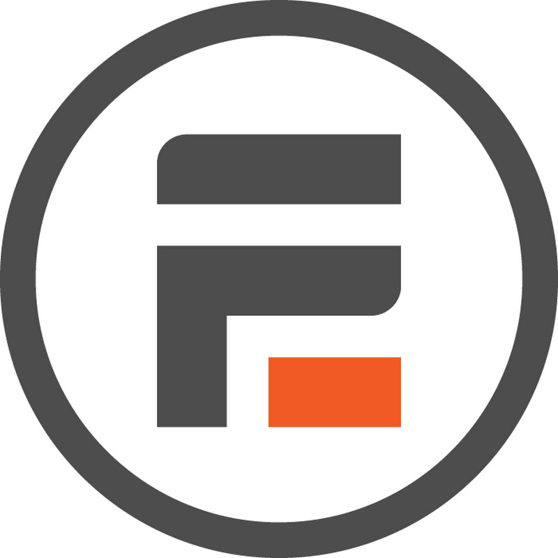 Formidable Forms - WordPress Forms Plugin