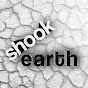 SHOOK EARTH MEDIA