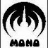 aDQE82ElyJg-channel-avatar-Shaktidej