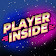 PLAYERINSIDE