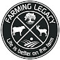 Farming Legacy logo