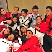 IZ*MANアイズマンDANCEチャンネル