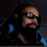 ZBD4QHjXlMM-channel-avatar-Seby