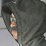 Channel Image