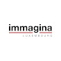 Immagina Luxembourg logo