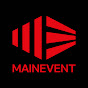 mainevent