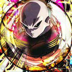 ドラゴンボールゲームchannelアイコン画像