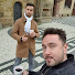 i97XrSR8FRU-channel-avatar-Prague Tour Guide