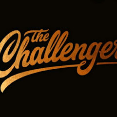 KALSI CHALLENGERS