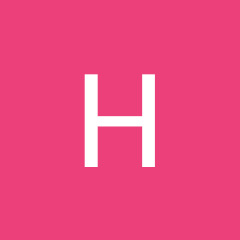 Heba Hossam channel logo