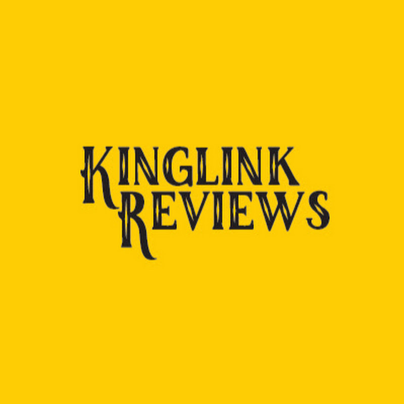 Kinglink Reviews