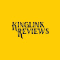 Kinglink Reviews