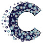 Cohesion Education logo