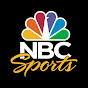 Motorsports on NBC