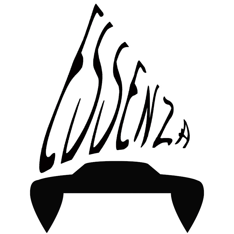 essenzacatamaran8351