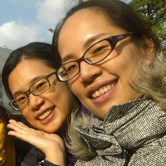 南一黑琵アイコン画像