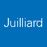 4bcCUwODTaQ-channel-avatar-The Juilliard School