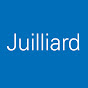 The Juilliard School logo