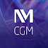 nkxOBmFeCcU-channel-avatar-Center for Genetic Medicine